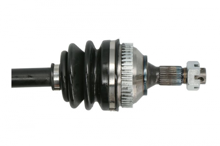 Planetara fata dreapta 880mm potrivit CITROEN BERLINGO, BERLINGO/MINIVAN, XSARA, XSARA PICASSO; PEUGEOT PARTNER, PARTNER/MINIVAN 1.1-2.0D 06.96-12.15 [3]