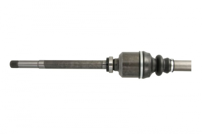 Planetara Fata Dreapta 880mm potrivit CITROEN BERLINGO, BERLINGO/MINIVAN, XSARA, XSARA PICASSO; PEUGEOT PARTNER, PARTNER/MINIVAN 1.1-2.0D 06.96-12.15 [3]