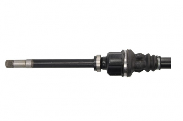 Planetara fata Dreapta 880mm potrivit DS DS 3; CITROEN C3 II, C3 PICASSO, C4 GRAND PICASSO I, C4 I, C4 PICASSO I, DS3; PEUGEOT 208 I, 5008 1.0-2.0 2006-2019 [3]