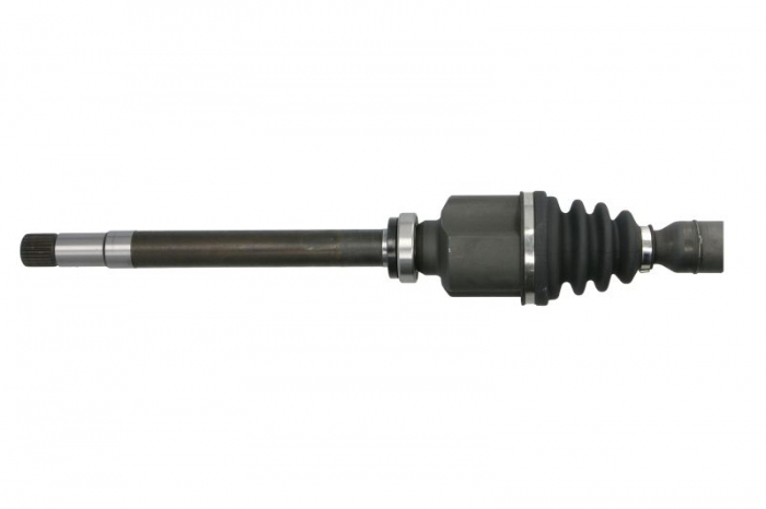 Planetara fata dreapta 880mm potrivit DS DS 3; CITROEN C3 II, C3 PICASSO, C4 GRAND PICASSO I, C4 I, C4 PICASSO I, DS3; PEUGEOT 208 I, 5008 1.0-2.0 07.06- [3]