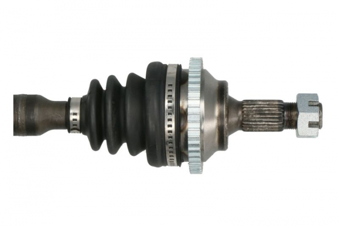 Planetara fata dreapta 880mm (vehicule cu ABS) potrivit PEUGEOT 206 1.6/1.6LPG 07.00- [2]