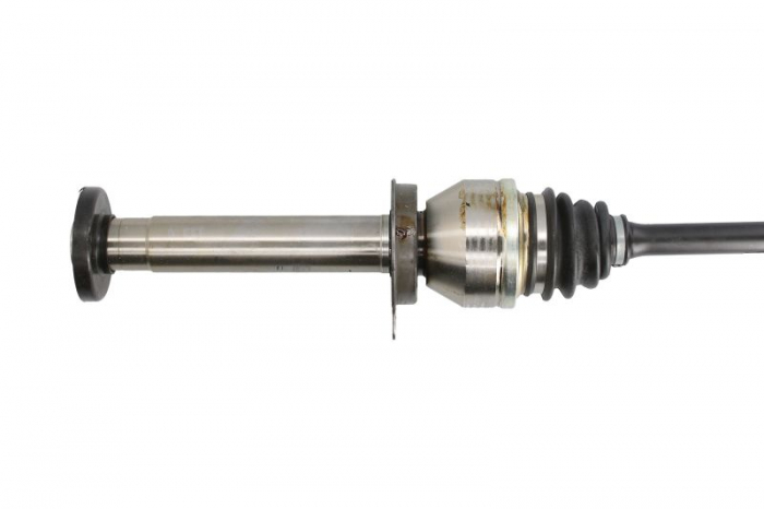 Planetara fata dreapta 880mm VW MULTIVAN V, TRANSPORTER V 2.5D intre 2003-2009 [3]