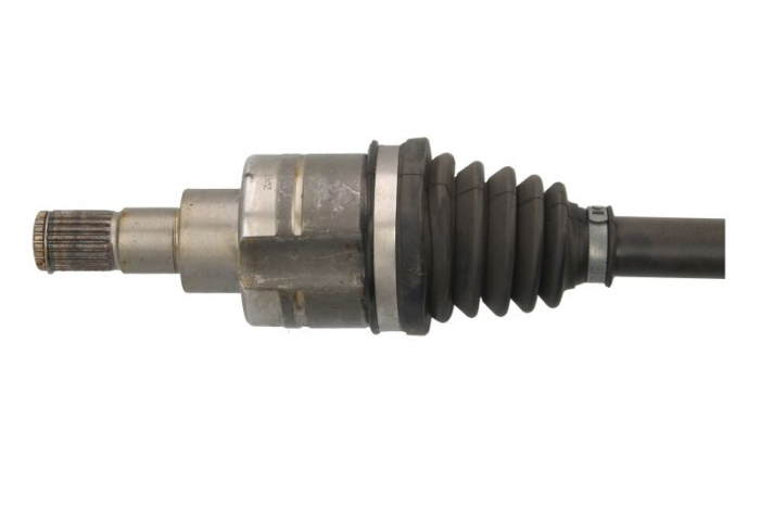 Planetara fata Dreapta 882mm potrivit OPEL AGILA; SUZUKI SPLASH 1.0-1.2LPG dupa 2008 - (fara ABS) [3]