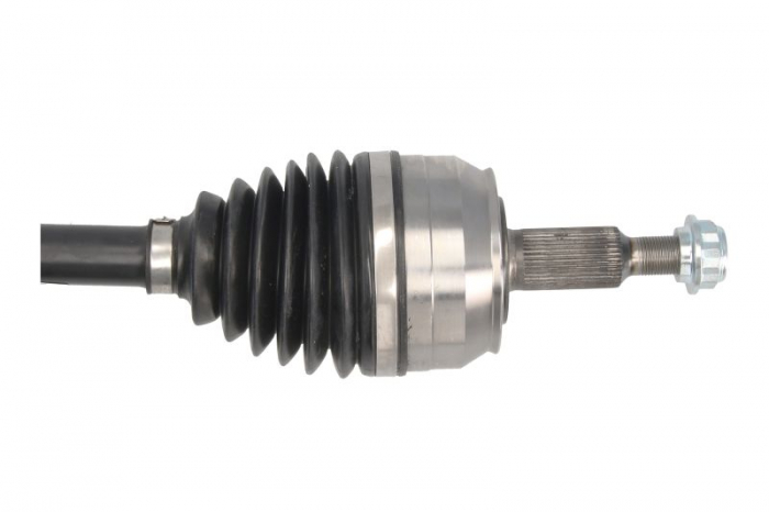 Planetara fata dreapta 884mm (pentru vehicule fara ABS) VW MULTIVAN V, TRANSPORTER V 2.0/2.0D intre 2009-2015 [2]