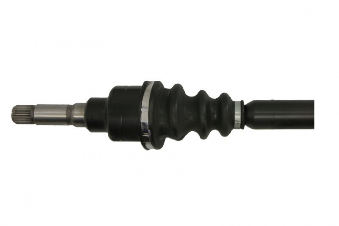 Planetara fata dreapta 885mm potrivit OPEL CORSA F/HATCHBACK; PEUGEOT 208 II 1.2 06.19- [3]