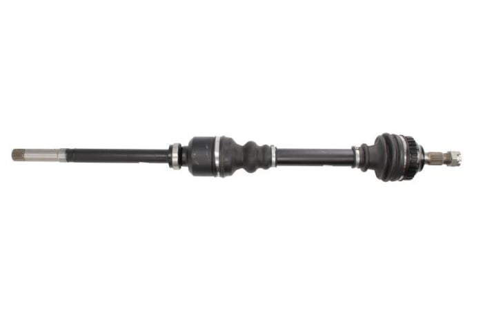 Planetara fata dreapta 887mm (pentru vehicule cu ABS) PEUGEOT 306, 405 II 1.9D 2.0 2.0D intre 1992-2002