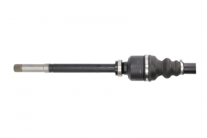 Planetara fata dreapta 887mm (pentru vehicule cu ABS) PEUGEOT 306, 405 II 1.9D/2.0/2.0D intre 1992-2002 [3]