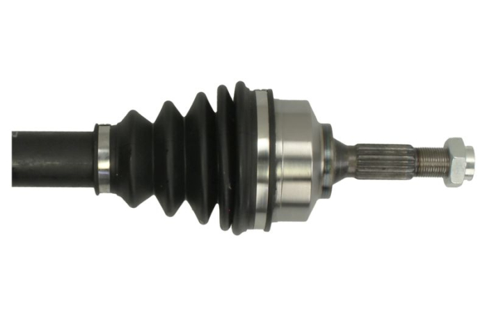 Planetara Fata Dreapta 887mm (pentru vehicule fara ABS) potrivit PEUGEOT 206, 206+ 1.1-1.6 08.98- [2]