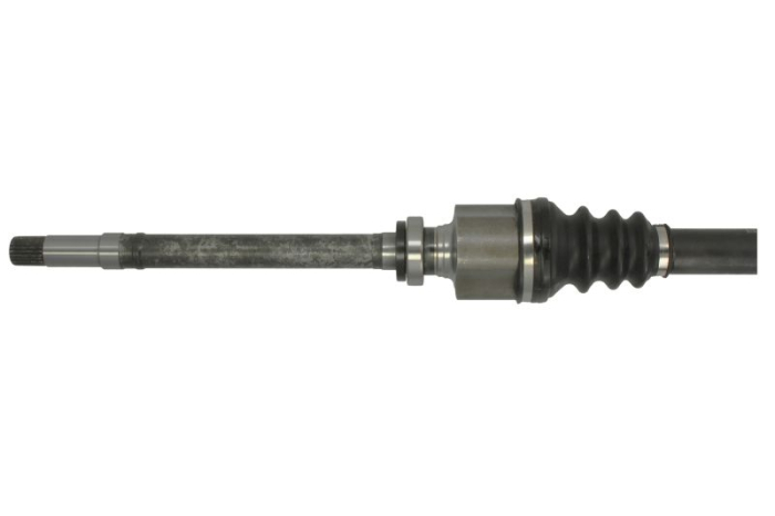 Planetara Fata Dreapta 887mm (pentru vehicule fara ABS) potrivit PEUGEOT 206, 206+ 1.1-1.6 08.98- [3]