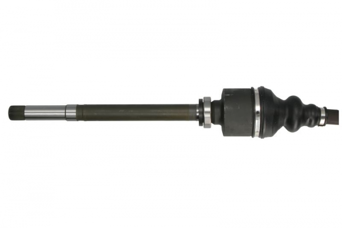 Planetara fata dreapta 887mm potrivit CITROEN ZX; PEUGEOT 306, 405 I, 405 II 1.8D-2.0D 1987-2002 - (vehicule cu ABS) [3]