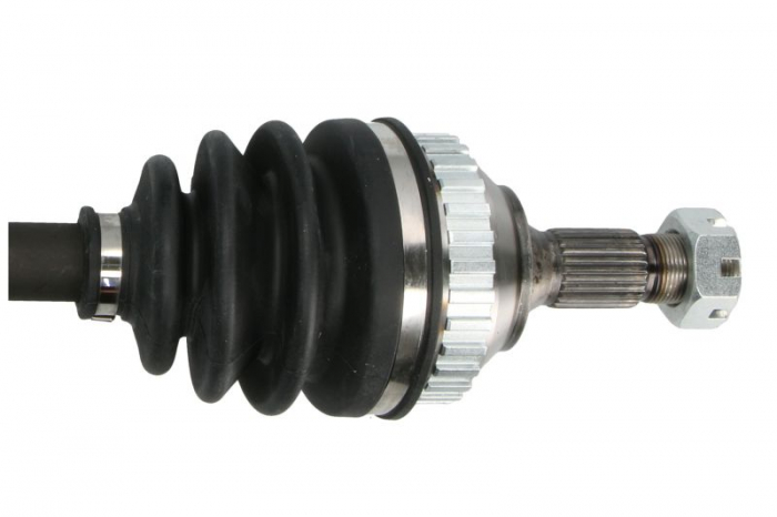 Planetara fata dreapta 887mm potrivit CITROEN ZX; PEUGEOT 306, 405 I, 405 II 1.8D-2.0D 1987-2002 - (vehicule cu ABS) [2]