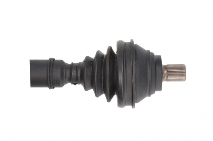 Planetara fata dreapta 887mm VW JETTA III, JETTA IV 1.8/2.5 dupa 2006 [2]