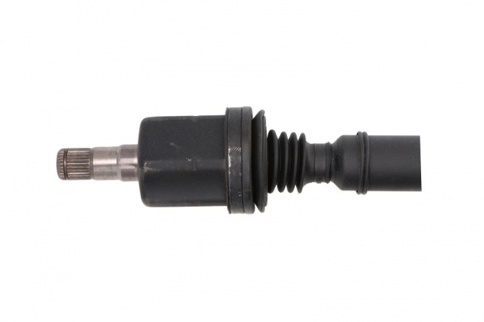 Planetara fata dreapta 887mm VW JETTA III, JETTA IV 1.8/2.5 dupa 2006 [3]