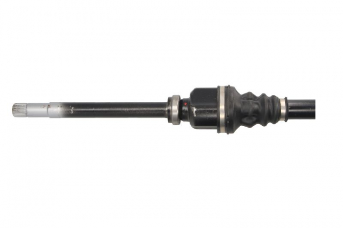 Planetara fata Dreapta 889mm potrivit CITROEN C4 CACTUS 1.6D dupa 2014 [3]
