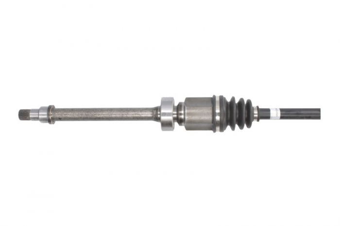 Planetara fata Dreapta 890mm potrivit MINI (R50, R53) 1.6 2001-2006 - (pentru vehicule fara ABS) [3]