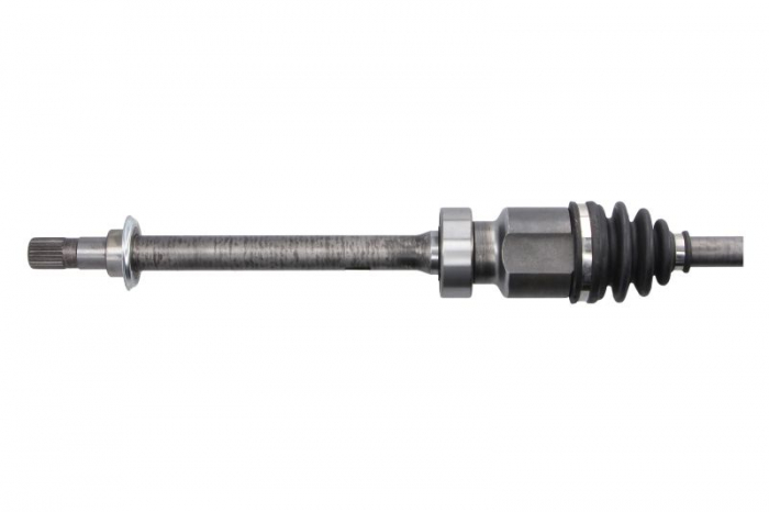 Planetara fata dreapta 890mm potrivit MINI (R50, R53), (R52) 1.6 2001-2008 [3]