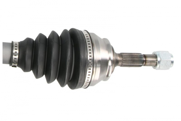 Planetara fata dreapta 890mm (vehicule fara ABS) potrivit CITROEN C-ELYSEE; PEUGEOT 301 1.6D 11.12- [2]