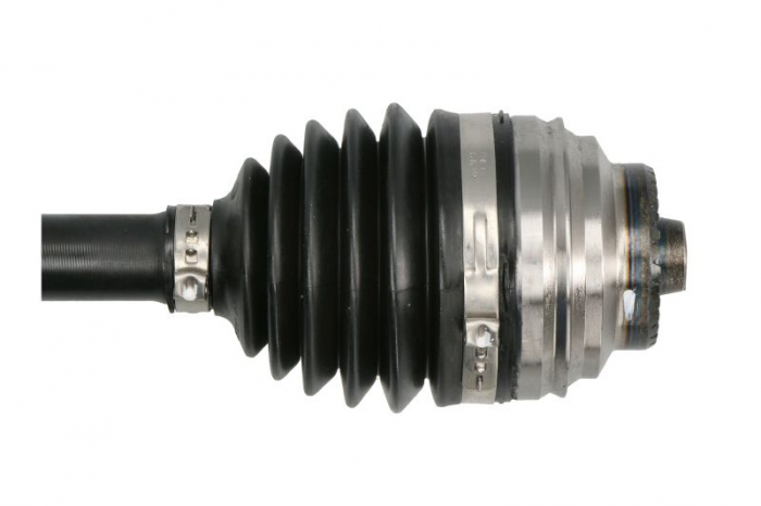 Planetara fata dreapta 892mm potrivit MINI (F55), (F56), (F57), CLUBMAN (F54) 1.5D dupa 2013 [2]