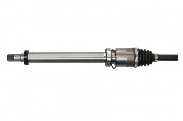 Planetara fata dreapta 892mm potrivit MINI (F55), (F56), (F57), CLUBMAN (F54) 1.5D dupa 2013 [3]