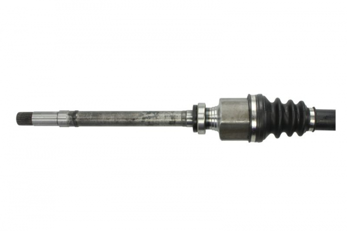 Planetara fata dreapta 892mm potrivit PEUGEOT 306, 405 II 1.1/1.4/1.6 1992-2002 [3]