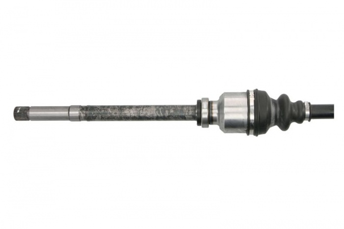 Planetara fata dreapta 892mm (vehicule fara ABS) potrivit PEUGEOT 206 1.6D/2.0/2.0D 04.99- [3]