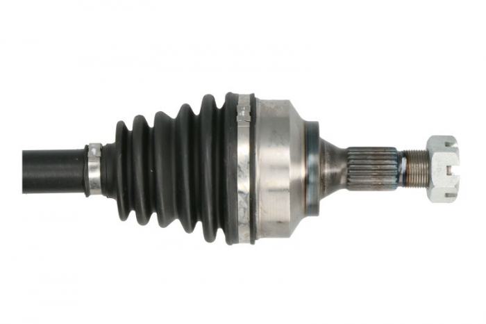 Planetara fata dreapta 892mm (vehicule fara ABS) potrivit PEUGEOT 206 1.6D/2.0/2.0D 04.99- [2]