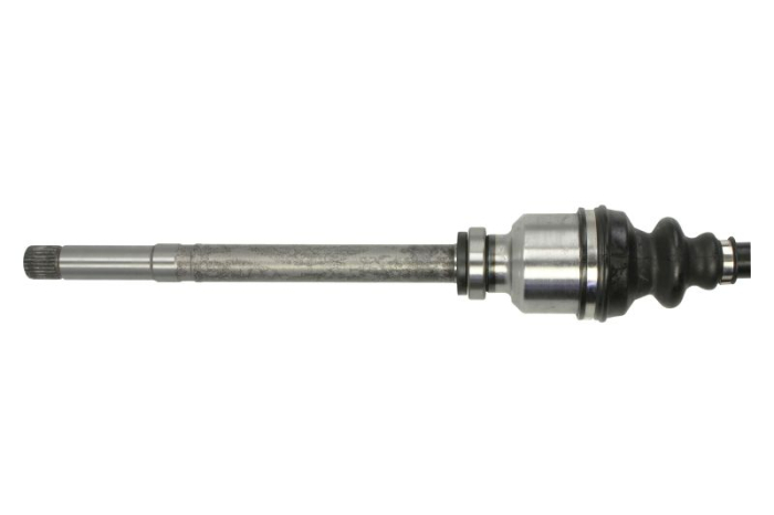 Planetara Fata Dreapta 893mm (pentru vehicule cu ABS) potrivit PEUGEOT 206 1.6D/2.0/2.0D 04.99- [3]