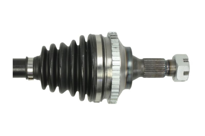 Planetara Fata Dreapta 893mm (pentru vehicule cu ABS) potrivit PEUGEOT 206 1.6D/2.0/2.0D 04.99- [2]