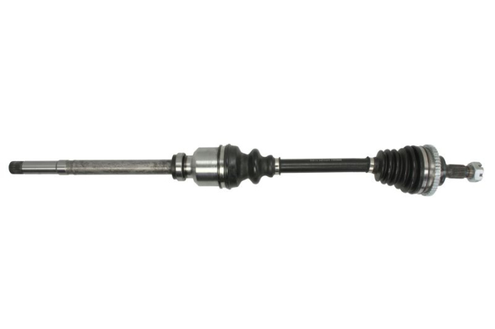 Planetara Fata Dreapta 893mm (pentru vehicule cu ABS) potrivit PEUGEOT 206 1.6D 2.0 2.0D 04.99-