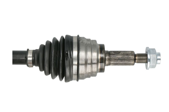 Planetara fata dreapta 895mm (nou) potrivit SUZUKI SWIFT III 1.3 02.05- [2]