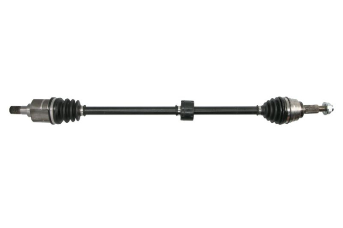 Planetara fata dreapta 895mm (nou) potrivit SUZUKI SWIFT III 1.3 02.05-