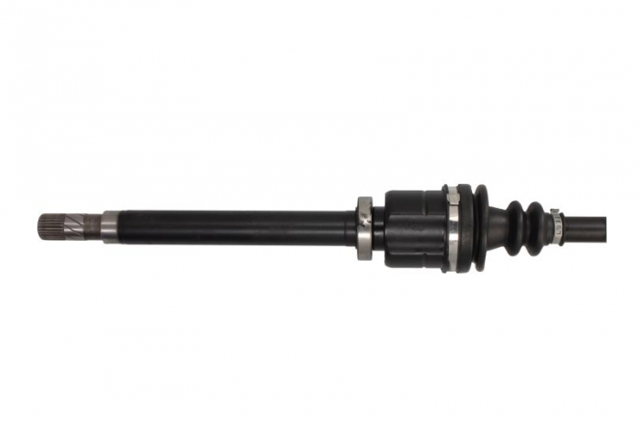 Planetara fata Dreapta 895mm potrivit NISSAN MICRA III, NOTE 1.5D 2003-2012 - (pentru vehicule cu ABS) [3]