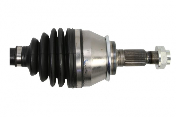 Planetara fata dreapta 895mm potrivit MINI (R56), (R57), (R58), (R59), CLUBMAN (R55) 1.6D/2.0D 11.06-05.15 [2]