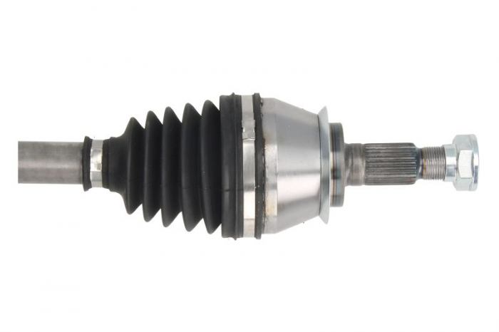 Planetara fata Dreapta 895mm potrivit MINI (R56), (R57), (R58), (R59), CLUBMAN (R55) 1.6D/2.0D 2006-2015 [2]