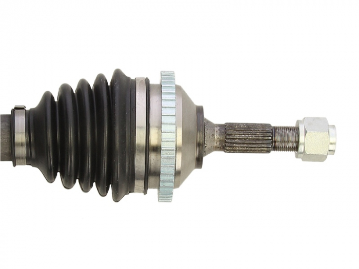 Planetara fata dreapta 896mm PEUGEOT 206 1.9D intre 1998-2001 [2]