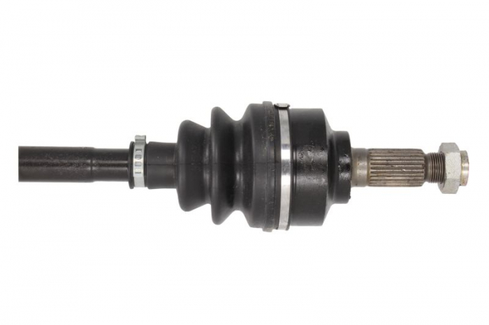 Planetara fata Dreapta 898mm (fara ABS) potrivit HONDA CITY IV, CIVIC VI, CIVIC VIII, JAZZ II 1.2-1.8 10.95-12.13 [2]