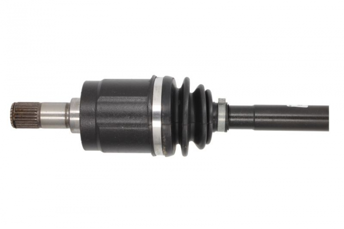 Planetara fata Dreapta 898mm (fara ABS) potrivit HONDA CITY IV, CIVIC VI, CIVIC VIII, JAZZ II 1.2-1.8 10.95-12.13 [3]