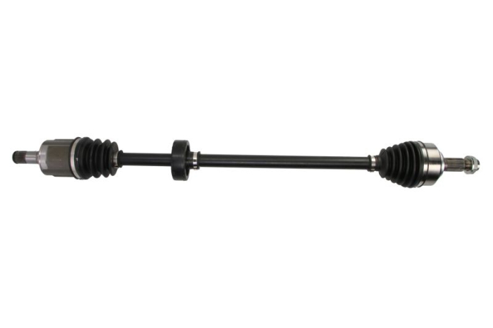 Planetara fata dreapta 898mm (nou, vehicule fara ABS) potrivit HONDA CITY IV, CIVIC VI, CIVIC VIII, JAZZ II 1.2-1.8 10.95-12.13