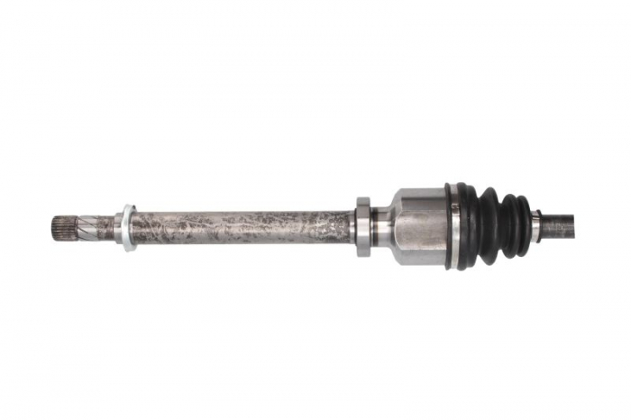 Planetara fata Dreapta 898mm potrivit DACIA LOGAN, LOGAN MCV, SANDERO; RENAULT CLIO III, LAGUNA I, LOGAN I, LOGAN II, MEGANE II, MODUS, SANDERO/STEPWAY I 1.4-2.0 09.95- [3]