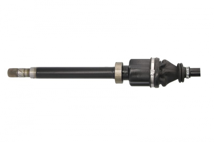 Planetara fata dreapta 900mm DACIA LODGY 1.5D dupa 2013 [3]