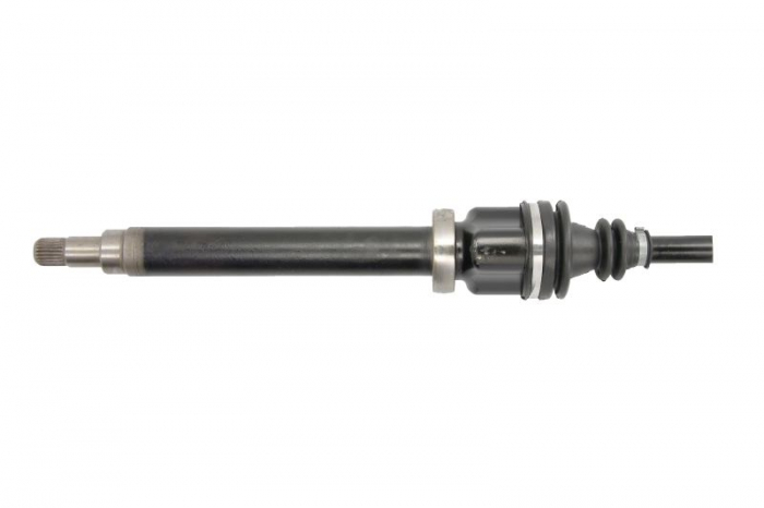 Planetara fata dreapta 900mm FORD FIESTA IV, PUMA 1.4/1.7/1.8D intre 1997-2002 [3]