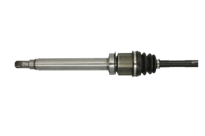 Planetara fata dreapta 900mm (nou, vehicule fara ABS) potrivit MINI (R56), (R57), CLUBMAN (R55) 1.4/1.4LPG/1.6 09.06-06.15 [3]