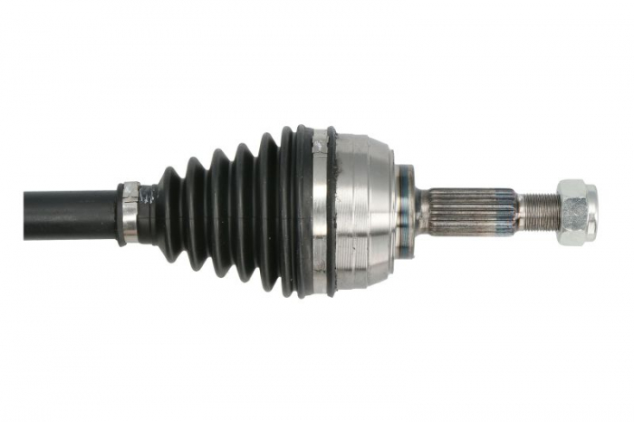 Planetara fata dreapta 900mm potrivit DACIA LOGAN, LOGAN MCV, SANDERO; RENAULT CLIO III, LAGUNA I, LOGAN I, LOGAN II, MEGANE II, MODUS, SANDERO/STEPWAY I 1.4-2.0 09.95- [2]