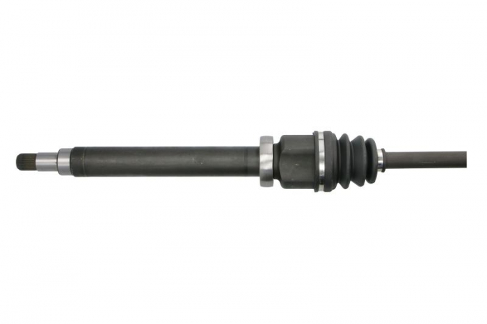 Planetara fata dreapta 900mm potrivit FORD FIESTA IV, PUMA 1.4/1.7/1.8D 03.97-06.02 [3]