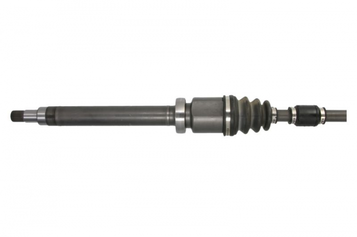 Planetara fata dreapta 901mm potrivit FORD C-MAX, FOCUS C-MAX, FOCUS II 1.6D/1.8/1.8ALK 2004-2012 - (vehicule cu ABS) [3]