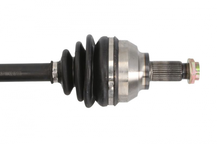 Planetara fata Dreapta 902mm potrivit BMW 3 (E46), X3 (G01, F97), X4 (G02, F98) 2.0H-3.0D dupa 1999 [2]