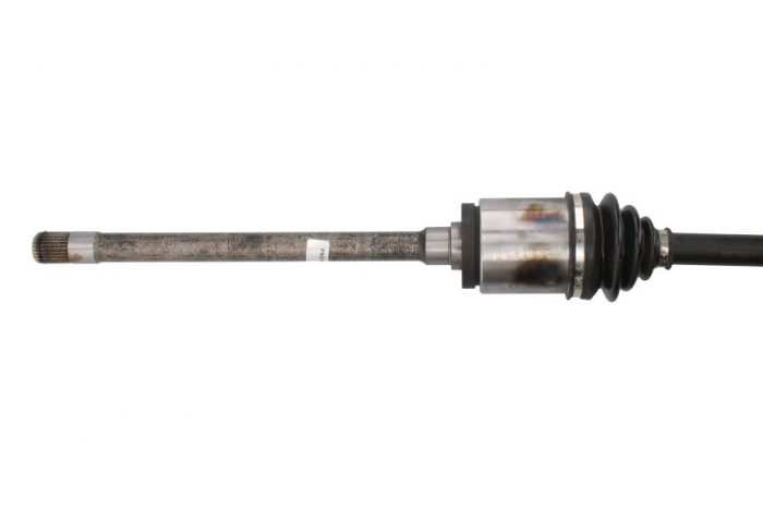 Planetara fata Dreapta 902mm potrivit BMW 3 (E46), X3 (G01, F97), X4 (G02, F98) 2.0H-3.0D dupa 1999 [3]