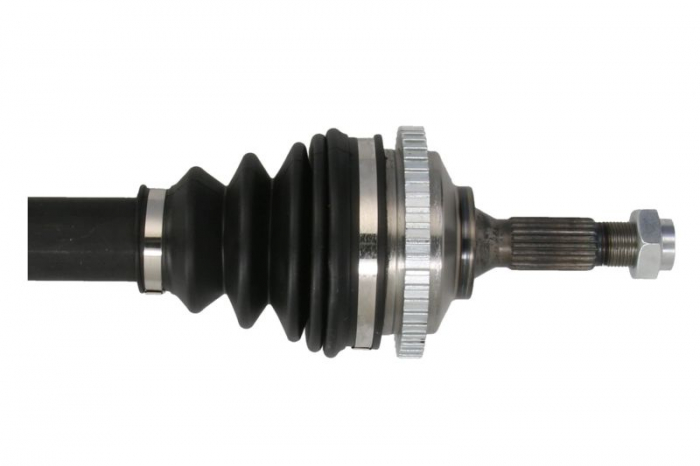 Planetara fata dreapta 903mm potrivit PEUGEOT 206 1.9D 1998-2001 - (vehicule cu ABS) [2]