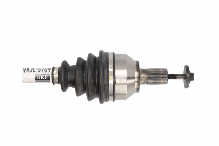 Planetara fata dreapta 905mm FORD C-MAX, FOCUS C-MAX, FOCUS II 1.4-1.8ALK intre 2003-2013 [2]