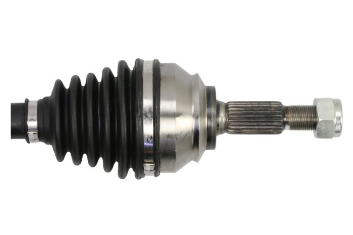 Planetara fata dreapta 905mm (nou) potrivit RENAULT ZOE Electric 06.12- [2]